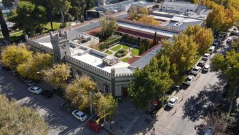 Superávit neuquino: ¿Cómo se consiguió mientras caían los ingresos de la provincia?