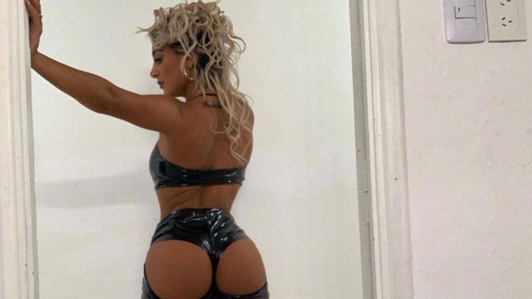 La Daily Star que cautiva a los ingleses con sus curvas