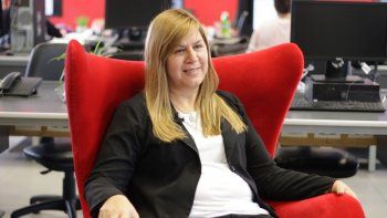p11-ruiz(SCE_ID=350733).jpg