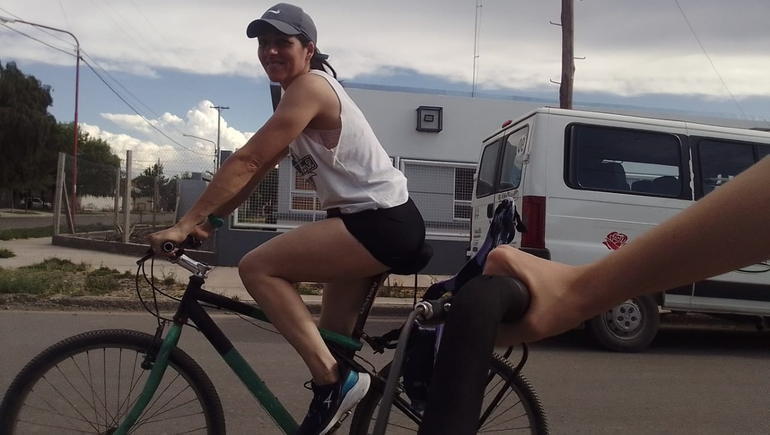 Dramático robo en la madrugada cipoleña: Nos querían matar