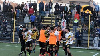 Lifune Pacifico vs Petrolero (3).jpg