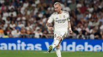 Real Madrid definió que pasará con Franco Mastantuono tras la llegada de Mourinho. Real Madrid definió que pasará con Franco Mastantuono tras la llegada de Mourinho.