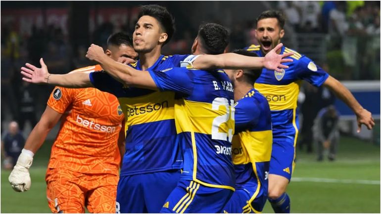 Pol Fernández se perderá el Superclásico. Pol Fernández se perderá el Superclásico.