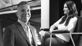 la china suarez rompio el silencio: ¿que dijo? la china suarez rompio el silencio: ¿que dijo?