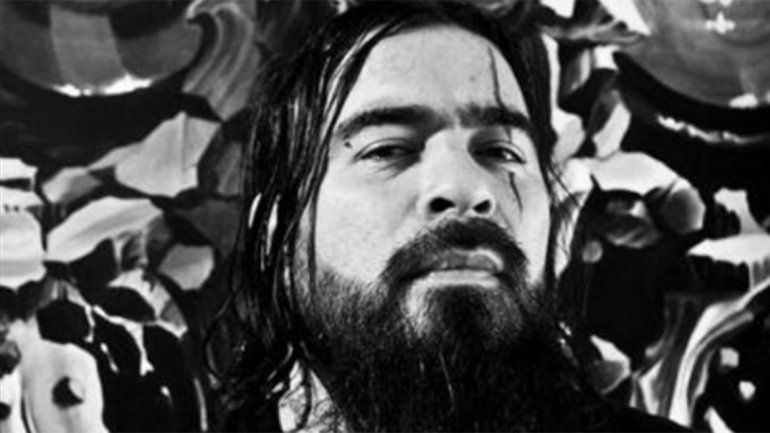 Realizan un documental sobre el cipoleño Cristian Benvenuto, una leyenda entre los tatuadores