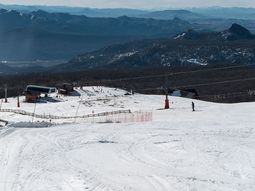 boicot mapuche al desarrollo del turismo en chapelco boicot mapuche al desarrollo del turismo en chapelco