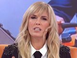 Viviana Canosa