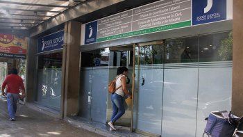 hijos de un obrero muerto cobraran la indemnizacion hijos de un obrero muerto cobraran la indemnizacion