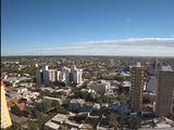 El pronóstico del tiempo para este fin de semana en Cipolletti.