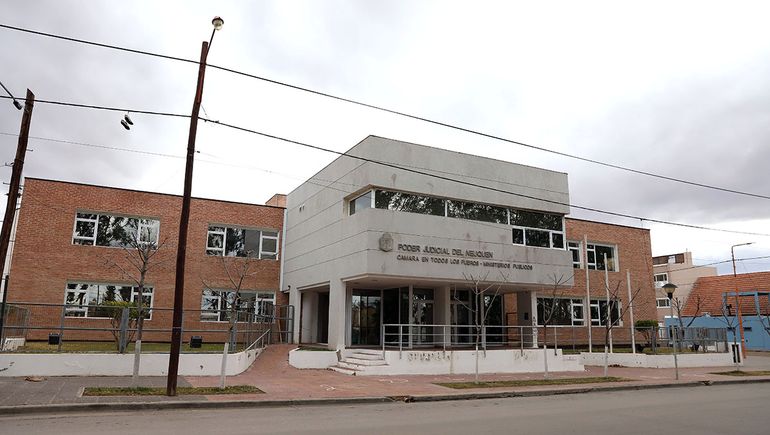 fiscalia tribunales fiscalia tribunales