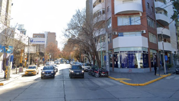 Brown y alvear