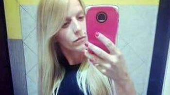 horror en la pampa: dos femicidios en tres dias horror en la pampa: dos femicidios en tres dias