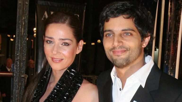 Cómo está Eloísa | LM Neuquen Cómo está Eloísa