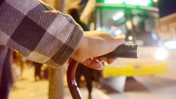 Nuevos Criterios para el Certificado Único de Discapacidad