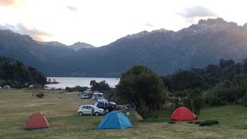 verano 2026: cual es la ciudad de la cordillera de neuquen que tiene los campings mas baratos verano 2026: cual es la ciudad de la cordillera de neuquen que tiene los campings mas baratos
