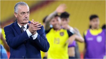 cuantos millones de dolares le gano alfaro a ecuador en un juicio ante la fifa cuantos millones de dolares le gano alfaro a ecuador en un juicio ante la fifa