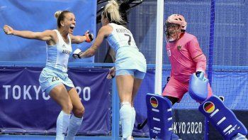 tokio 2020, dia 12: las leonas quieren asegurar medalla tokio 2020, dia 12: las leonas quieren asegurar medalla