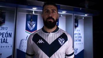Lucas Pratto reveló los motivos de su salida. Lucas Pratto reveló los motivos de su salida.