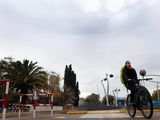 El pronóstico para el resto de la semana: ¿Seguirá la lluvia en Neuquén?