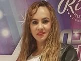 Crece la angustia por la mujer desaparecida en Catriel: qué se sabe hasta ahora