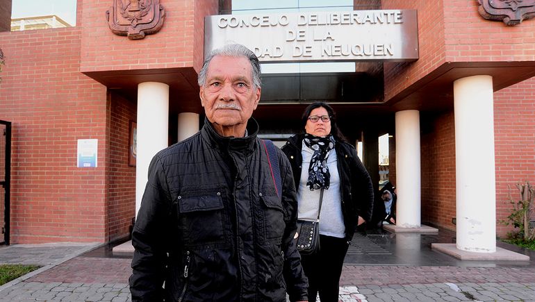 Los Ávalos y un hecho histórico