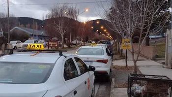 femicidio de la portera de junin de los andes: los detalles que dio el ministro matias nicolini