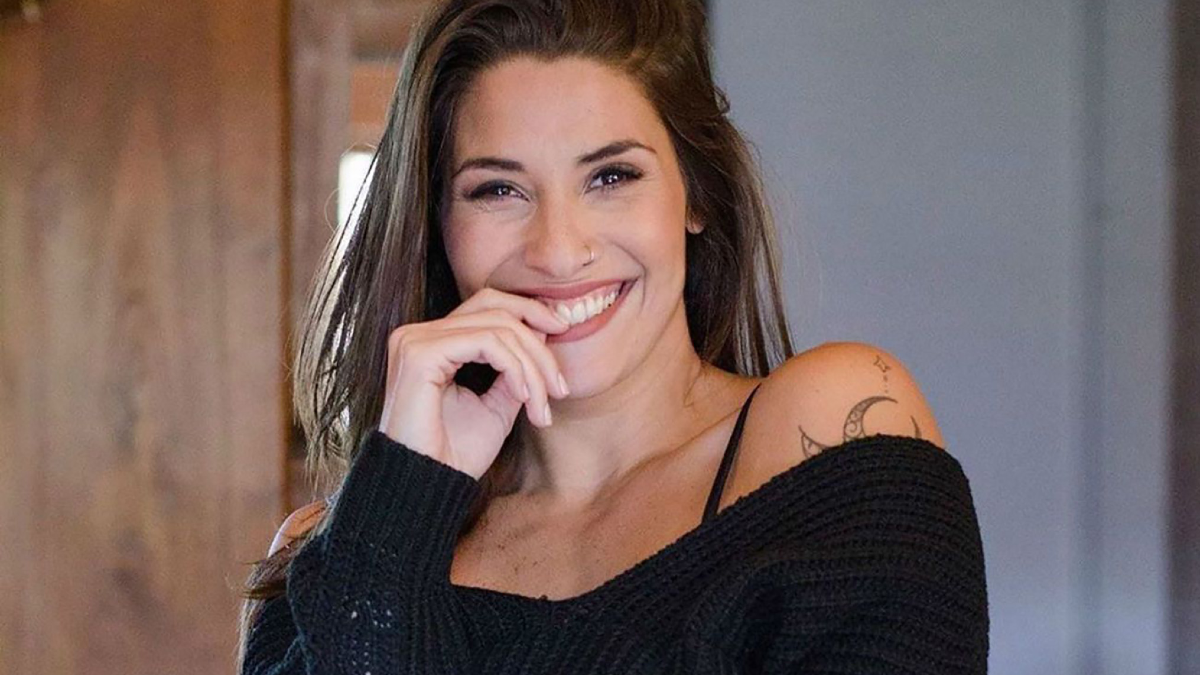 ivana-nadal