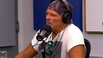 la confesion mas descarnada de alfa tras abandonar gran hermano la confesion mas descarnada de alfa tras abandonar gran hermano