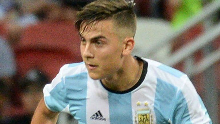 Otamendi es una de las fijas para Rusia como Messi o Mercado. Dybala sigue con chances ya que nadie demostró ser más que él. Paredes no termina de convencer y parece fuera de la lista.