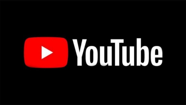 YouTube solicitará identificación a los usuarios europeos