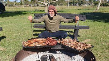 polemica: batistuta, otro jugador millonario que rechaza el impuesto a las riquezas polemica: batistuta, otro jugador millonario que rechaza el impuesto a las riquezas