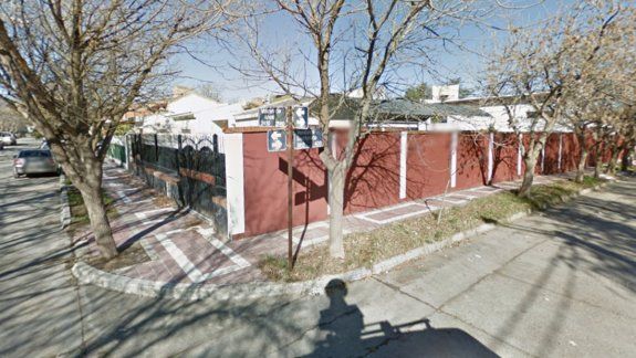Desmienten que un policía haya sido atropellado y abandonado