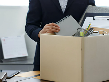 Reforma laboral: los cambios en las jornadas y descansos polémicos que hay que conocer Reforma laboral: los cambios en las jornadas y descansos polémicos que hay que conocer