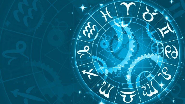 Signos compatibles: las mejores parejas para Leo