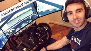 a benvenuti la tecnologia le jugo una mala pasada, pero hay revancha de oro a benvenuti la tecnologia le jugo una mala pasada, pero hay revancha de oro