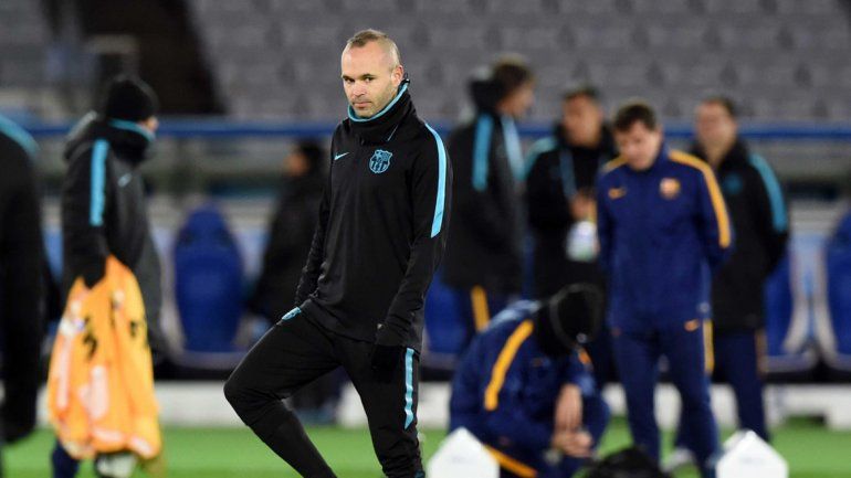 El cerebro y su bajo perfil: Hay 50% de chances para cada uno.