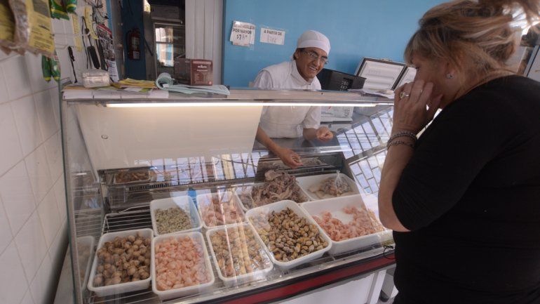 Se busca ampliar la oferta y satisfacer la demanda de la gente.