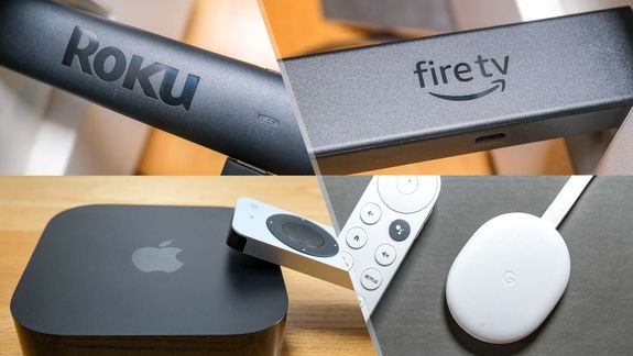 Cuáles son los mejores dispositivos para convertir tu viejo televisor en Smart y cuánto salen