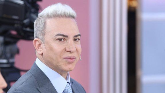Flavio Mendoza en crisis económica: Vendí un departamento