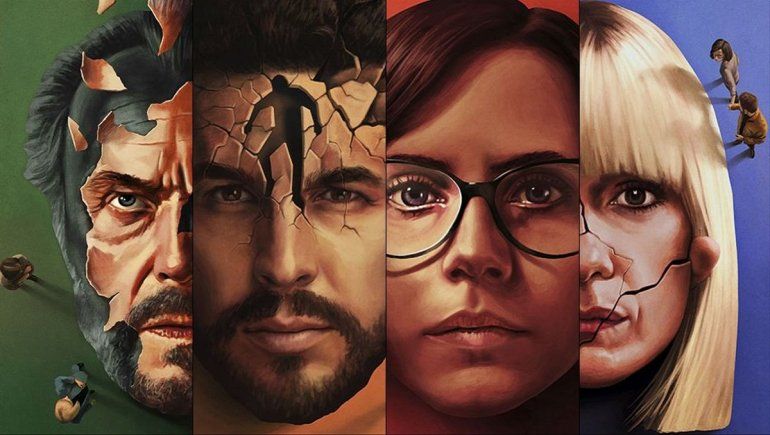 Netflix: ¿El Inocente tendrá segunda temporada?