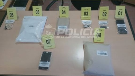 Estafa insólita: una joven robó dinero de la cuenta de una compañera de trabajo por meses