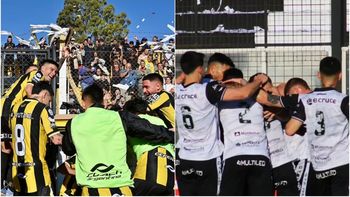 Madryn-Mendoza (1)
