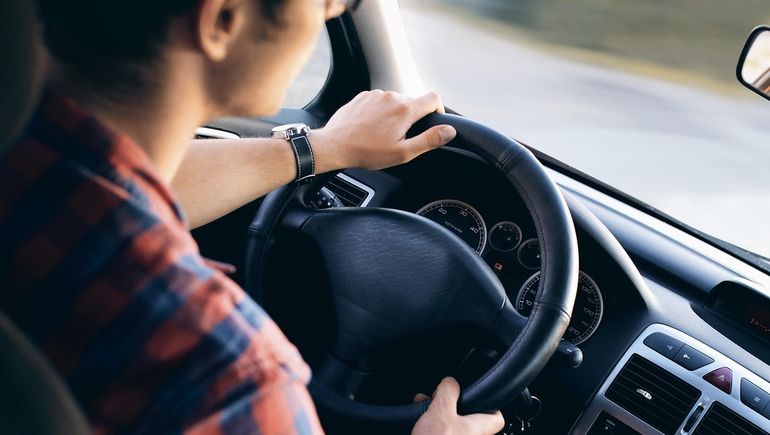 Manejo eficiente, tips para ahorrar combustible. (Foto: Pixabay) Manejo eficiente, tips para ahorrar combustible. (Foto: Pixabay)