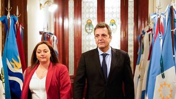 Sergio Massa Cecilia Moreau.jpg