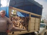 Matín o el Salamanca, el papero del Valle que le siento el oficio en la piel. 