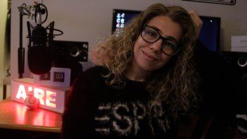Soledad bonet (1).jpg