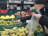 Rusia concentra el 45% del total de las exportaciones que salen por el puerto de SAE
