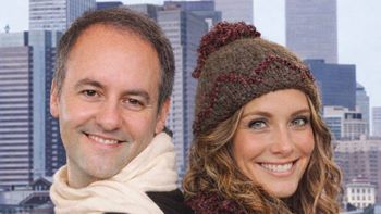 Una ola de memes por el comentario de Adorni invandio las redes sociales. Una ola de memes por el comentario de Adorni invandio las redes sociales.