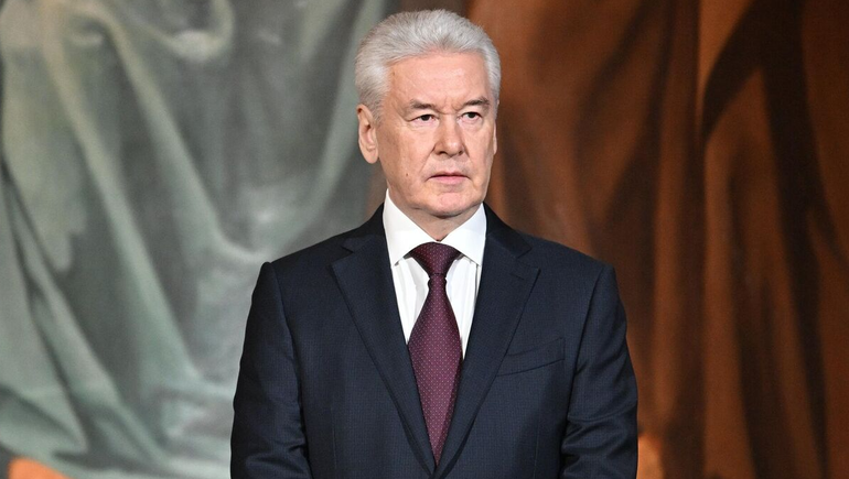 Rusia logró repeler un nuevo ataque con drones