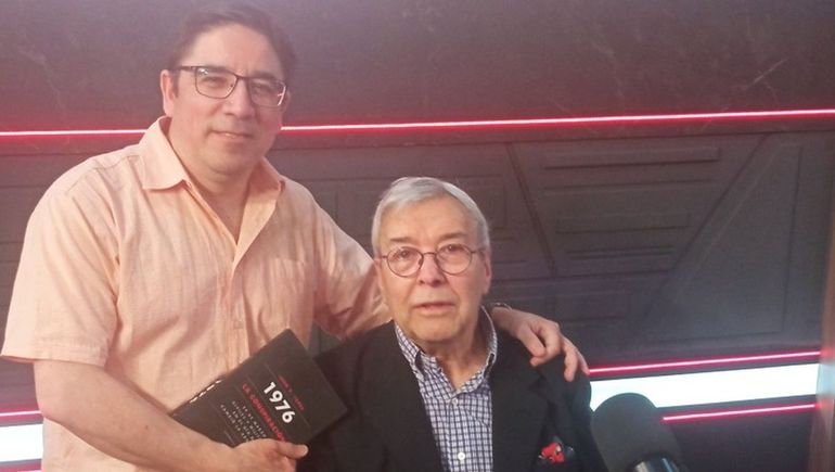 El Galleguito Álvarez El Galleguito Álvarez